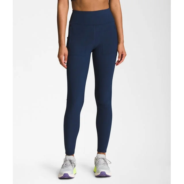 Must-Have Styles Women's Bridgeway Hybrid Tight