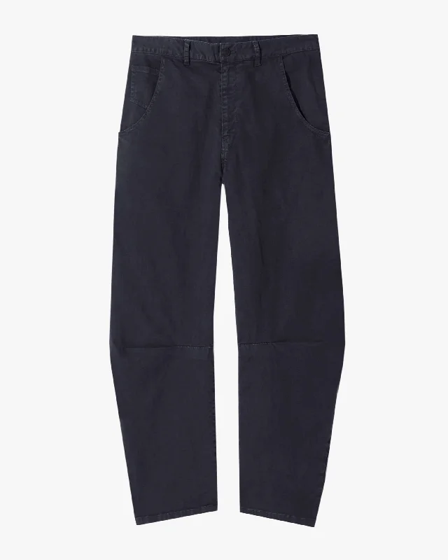 Bold Fashion Emerson Pant