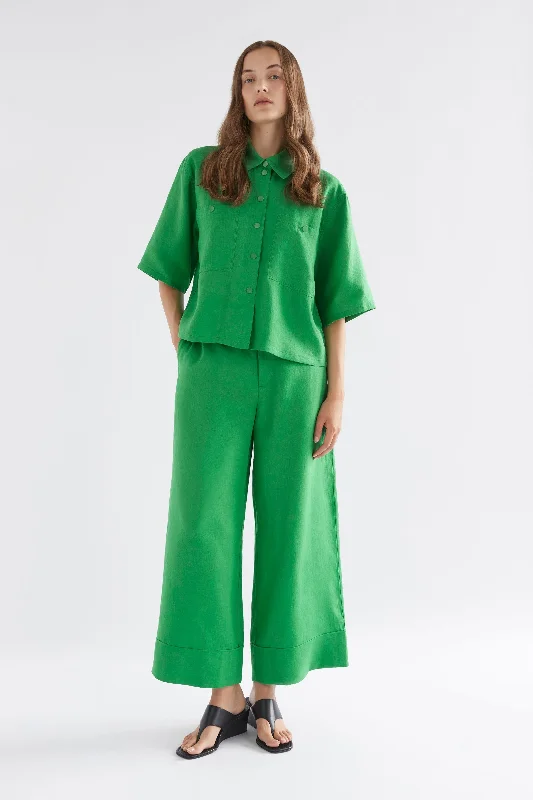 VINE GREEN