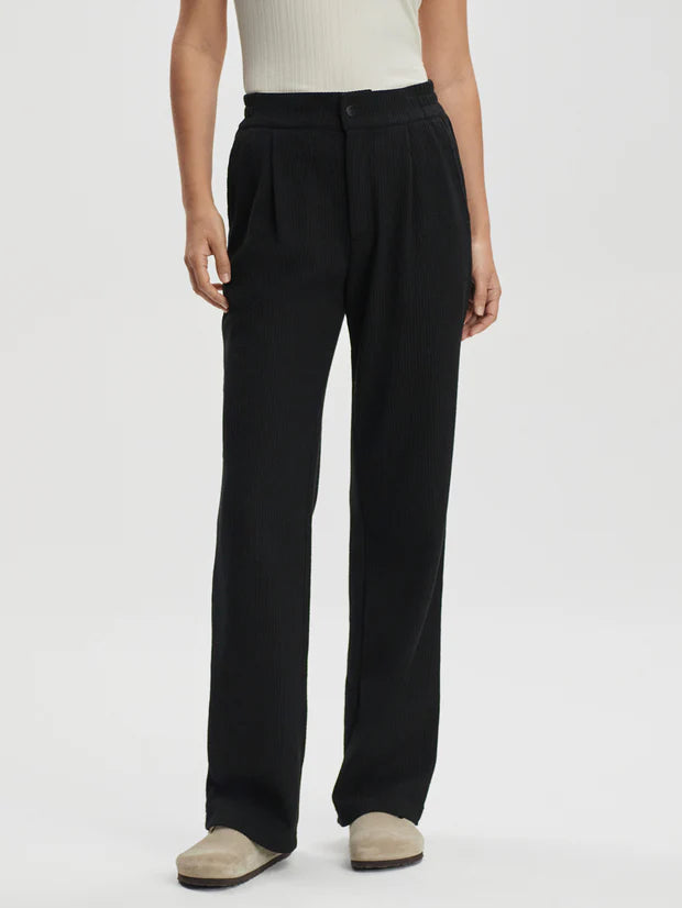 Exclusive Sale Aberdeen Straight Leg Pant 29"