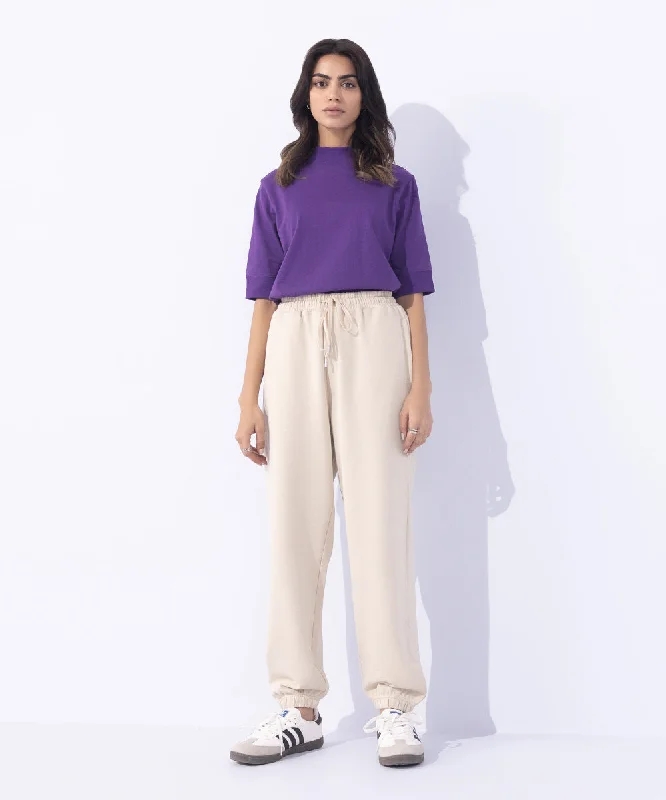 Absurdly Cheap Sale Jogging Trousers
