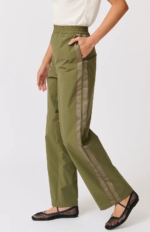 Best Sellers Milly Pant - Thyme