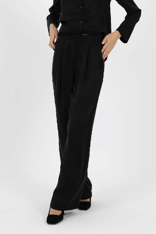 Trendy Styles Humidity Pico Pant