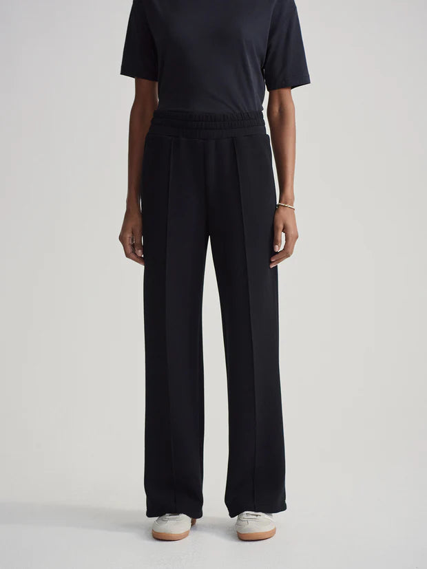 Designer Women’s Fashion Online The Wide Leg Pant 30"