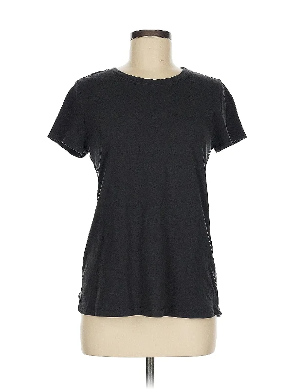 Gorgeous Glamour Collection Short Sleeve T Shirt