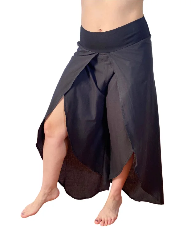 Unbeatable Deals Lotus Pant