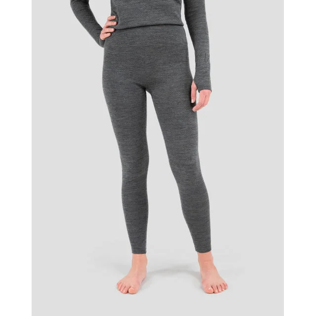 Versatile Outfits Women's Ultra Merino Pant