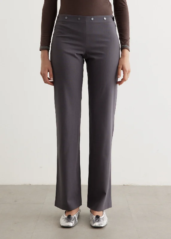 Flash Sale, Don't Miss Dain Trousers