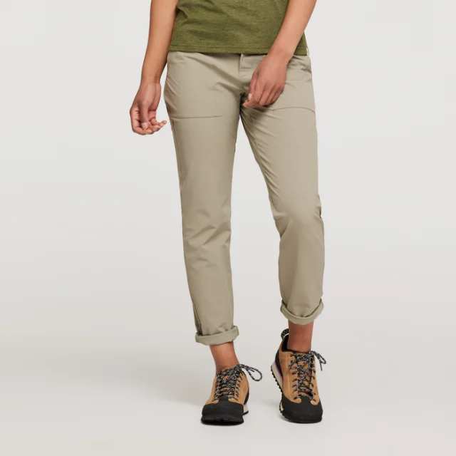 Everyday Fashion Women's Subo Pant