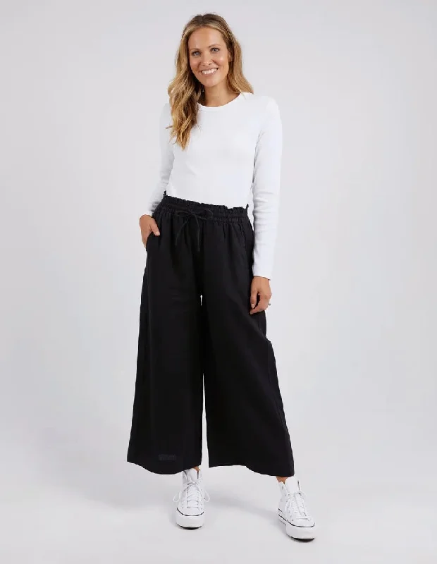 Elegant Fashion Elm Dionne Wide Leg Pant