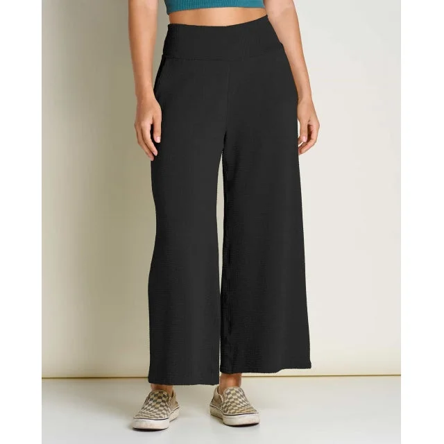 Imeless Style Women's Chaka Wide Leg Pant