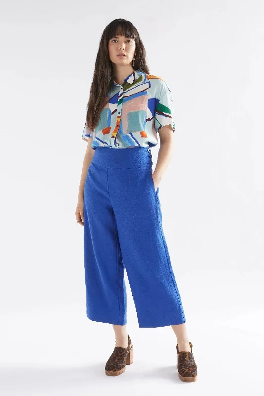 Latest Trends Elk Olsson Pant