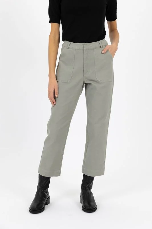 Hot Styles Humidity Raya Pant