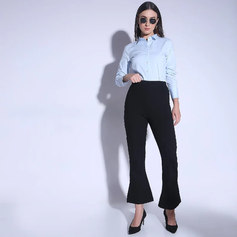 Vintage Style Clothing Sale Slim Fit High Rise Jeggings