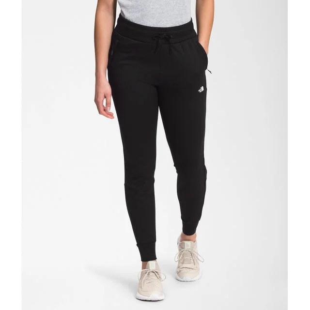 Festival Fashion Women's Canyonlands Jogger