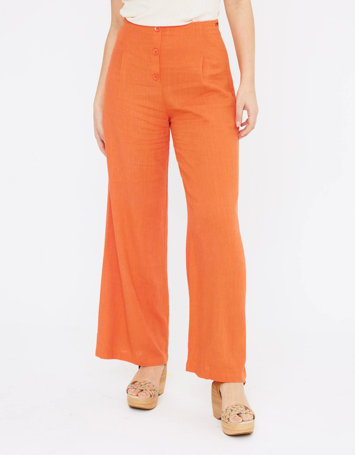 Naranja